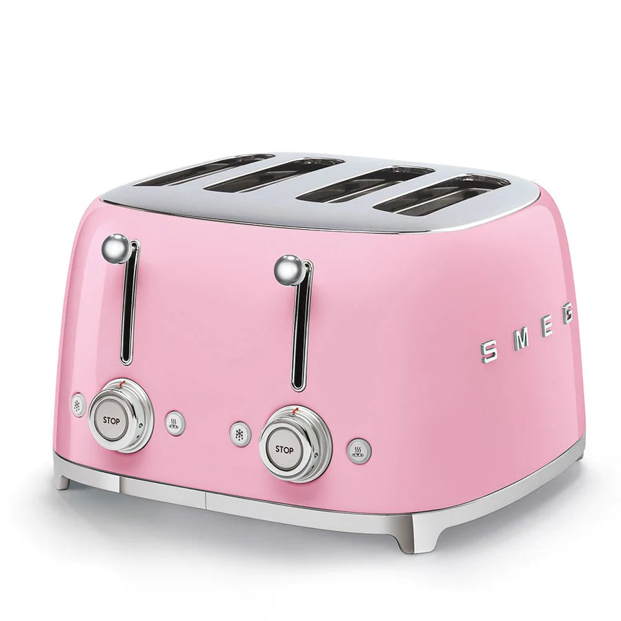 Russell Hobbs 25143 4 Slice Toaster