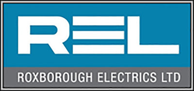Roxborough Electrics Ltd