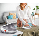 Tefal GV9713 Pro Express High Pressure Steam Generator Iron