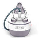 Tefal GV9713 Pro Express High Pressure Steam Generator Iron