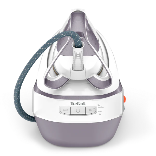 Tefal GV9713 Pro Express High Pressure Steam Generator Iron