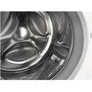 AEG LFED61844B 6000 Series ProSense® 8kg 1400rpm Washing Machine - White