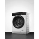 AEG LFED61844B 6000 Series ProSense® 8kg 1400rpm Washing Machine - White
