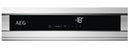 AEG ABK818E6NC 7000 Series No Frost Integrated Upright Freezer [Fixed Door Installation]*contact store for price*