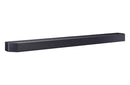 Samsung HW-Q600F 3.1.2ch Soundbar with Wireless Subwoofer