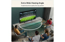 LG OLED55C66LB 55'' C6 4K EVO AI UHD HDR OLED Smart TV *EXTRA 10% OFF MARKED PRICE*