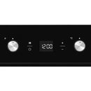 Blomberg OEN9302X Built In Single Oven