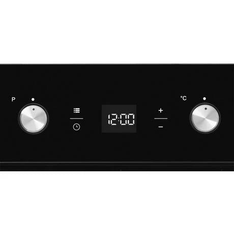 Blomberg OEN9302X Built In Single Oven