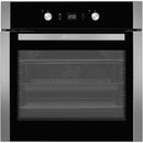 Blomberg OEN9302X Built In Single Oven