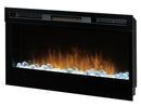 Dimplex BLF3451 Prism Wall Mounted Fire