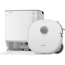 Eureka J15 Ultra Robotic Vacuum Cleaner with Mop