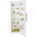 Electrolux LRS3DE39W 600 series Tall Larder Fridge - White