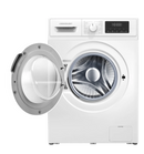 Cookology CWM6KG1000 6kg 1000 Spin Washing Machine