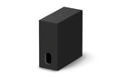 Sony BRAVIA Theatre Sub 8 Wireless subwoofer SA-SW8