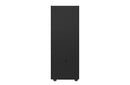 Sony BRAVIA Theatre Sub 7 Wireless subwoofer SA-SW7