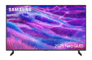 Samasung QE50QN80F 50'' NEO QLED Mini LED 4K UHD HDR Smart TV