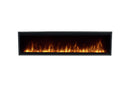 Dimplex XLF60 Ignite XL 60 Inch Inset