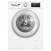 Bosch Series 4 WAN28259GB 9kg 1400 Spin Washing Machine - White [Free 5-year parts & labour guarantee]