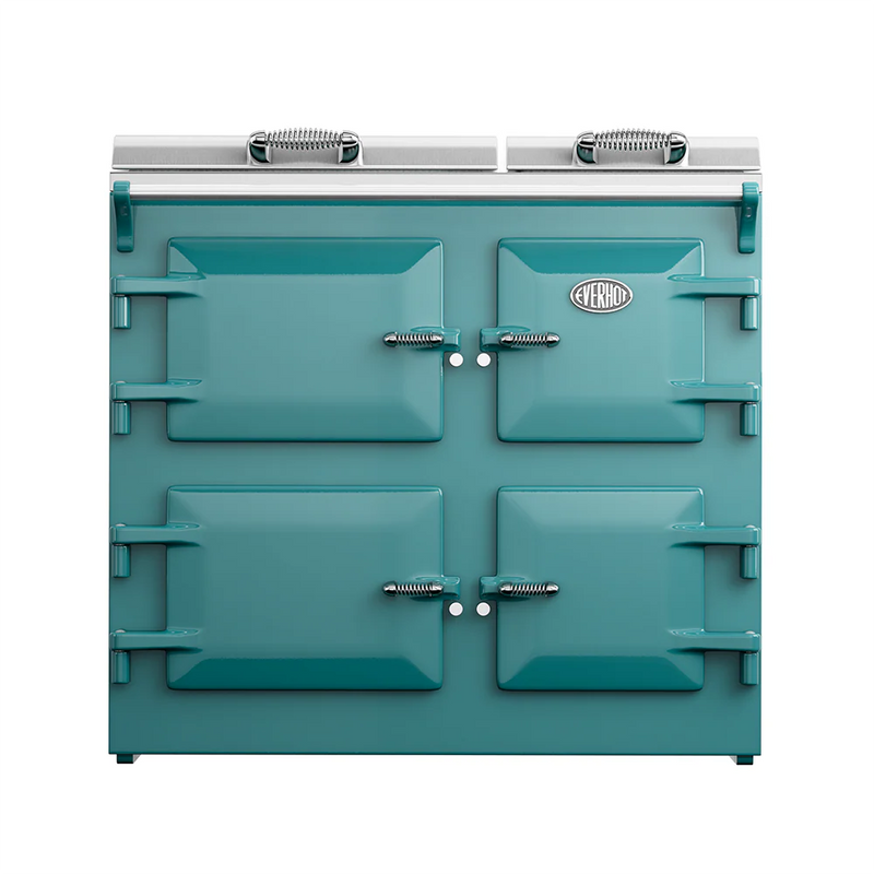 Everhot 100i 100cm Range Cooker*contact store for price*