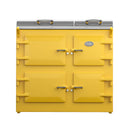 Everhot 100i 100cm Range Cooker*contact store for price*