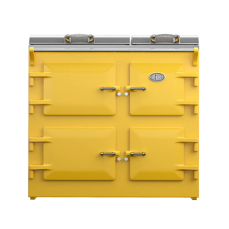 Everhot 100i 100cm Range Cooker*contact store for price*