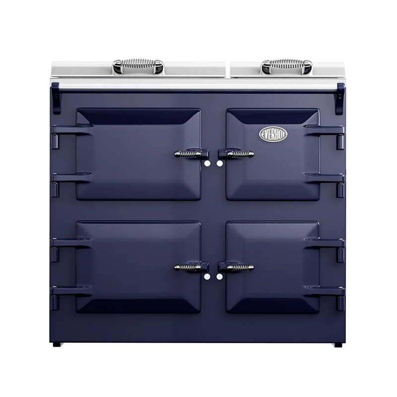 Everhot 100i 100cm Range Cooker*contact store for price*