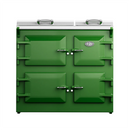 Everhot 100i 100cm Range Cooker*contact store for price*