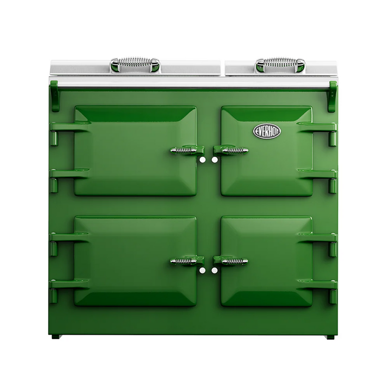 Everhot 100i 100cm Range Cooker*contact store for price*
