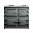 Everhot 100i 100cm Range Cooker*contact store for price*