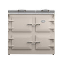 Everhot 100i 100cm Range Cooker*contact store for price*