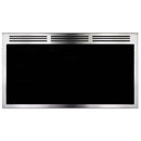 Rangemaster ELS110EICA Elise 110cm Induction Range Cooker - China Blue *contact store for price*