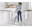 SHARK Klik N' Flip Automatic S6003UK Steam Mop