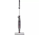 SHARK Klik N' Flip Automatic S6003UK Steam Mop