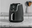 Ninja AF160UK MAX 5.2 L Air Fryer