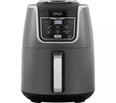 Ninja AF160UK MAX 5.2 L Air Fryer