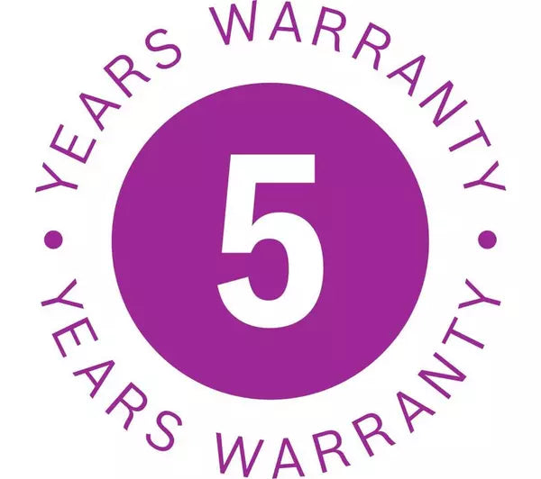 Bosch KIN86VSE0G 60/40 Built-In Fridge Freezer [Sliding hinge] - [Free 5-Year Parts & Labour Guarantee]*contact store for price