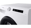 Samsung DV90T5240AW 9kg Heat Pump Tumble Dryer [5 year parts & labour warranty]*contact store for price*