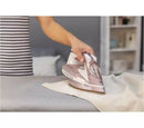 Russell Hobbs 23972 Pearl Glide Steam Iron