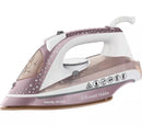 Russell Hobbs 23972 Pearl Glide Steam Iron