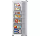 Samsung BRZ22720EWW Integrated Tall Freezer - Fixed Hinge [Free 5-year parts & labour guarantee]*contact store for price*