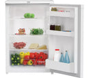 Beko UL4584W Undercounter larder fridge - White*contact store for price*