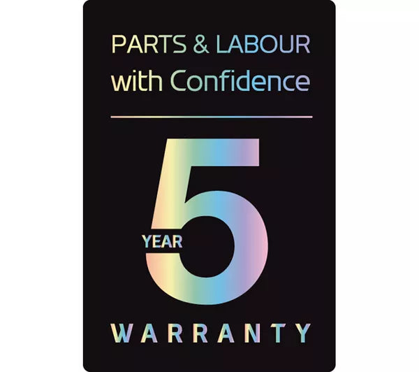 LG F2Y508WBLN1 Counter-Depth MAX™ AI DD™ 8Kg Washing Machine - White [Free 5-year parts & labour guarantee]  *Contact store for pricing*