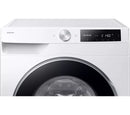 Samsung WW90DG6U85LEU1 Series 6 Hygiene Steam 9kg Washing Machine [5 Year guarantee]*contact store for price*