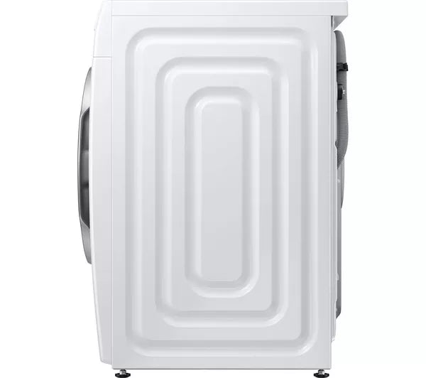 Samsung WW90DG6U85LEU1 Series 6 Hygiene Steam 9kg Washing Machine [5 Year guarantee]*contact store for price*