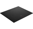 Beko HII64401QT Pro 60cm Induction hob