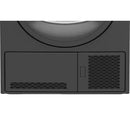 Hotpoint CHDC92GGGDUK 9kg Condenser Tumble Dryer - Graphite