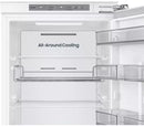 Samsung BRB70F26CEF0EU Series 6 Integrated SpaceMax 70/30 Total No Frost Fridge Freezer - Fixed Hinge [Free 5-year parts & labour guarantee]*contact store for price*