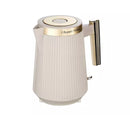 Russell Hobbs 26751 Brontë Kettle - Stone