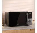 Electrolux SDA2876ELGRY 25L Combination Microwave with Grill