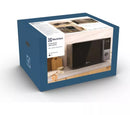Electrolux SDA2876ELGRY 25L Combination Microwave with Grill